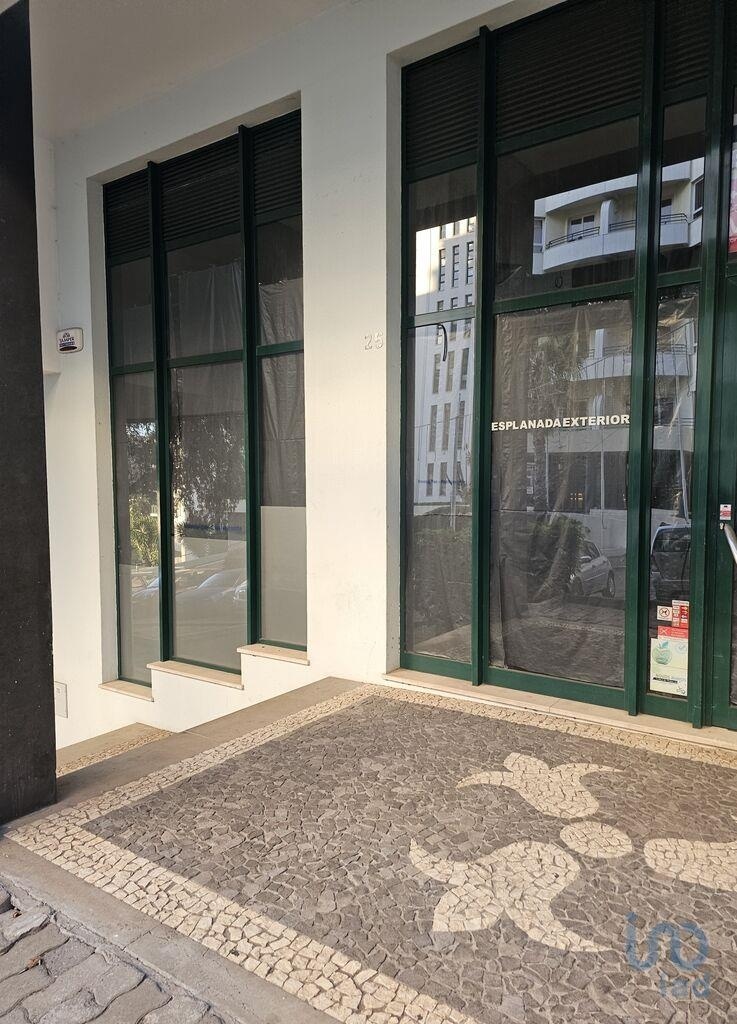 1 - vendita commercio funchal madera portogallo