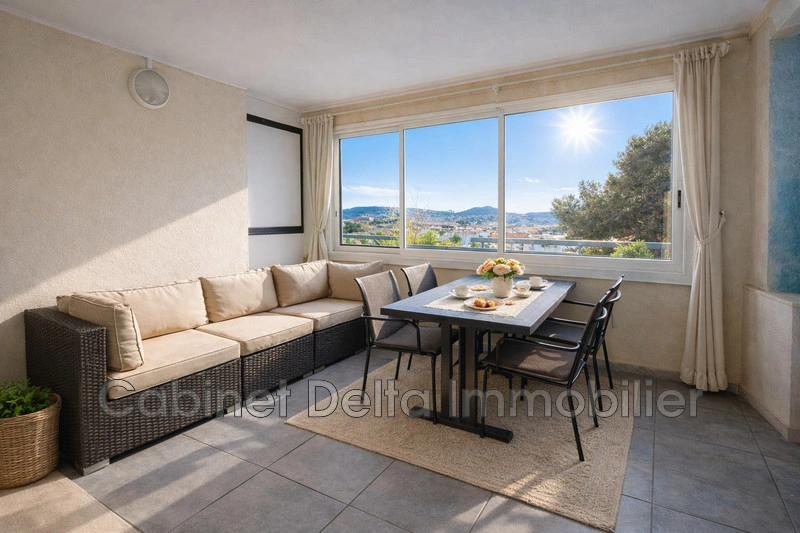 1 - venda apartamento sanary sur mer var frança