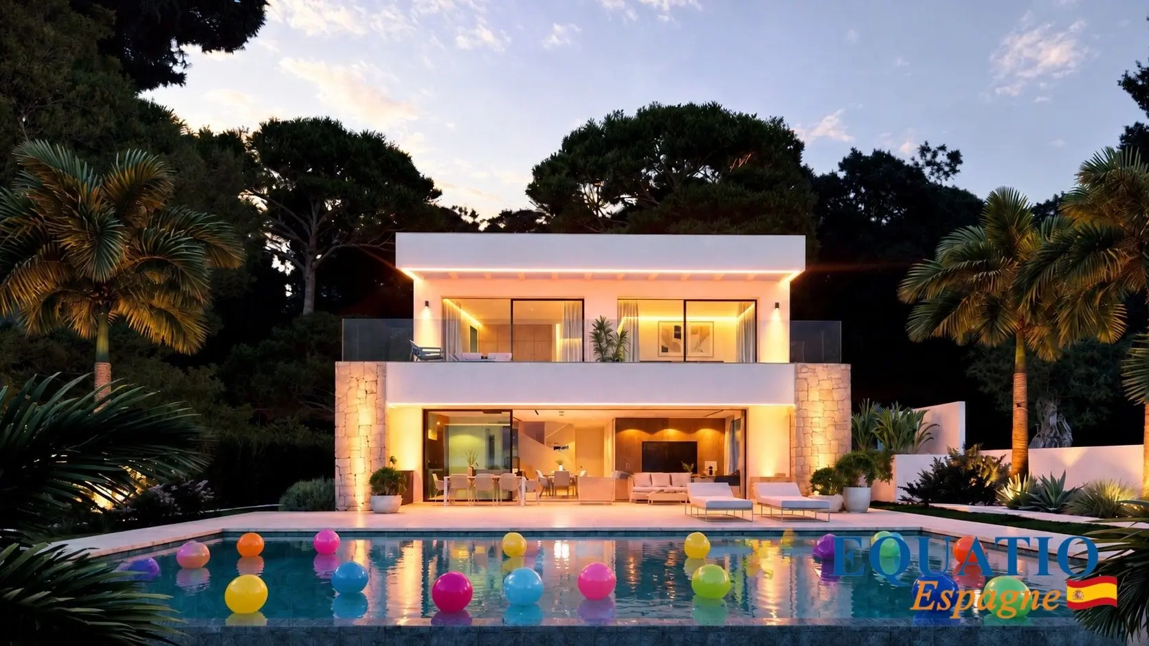 1 - venta casa vista al mar moraira - costa blanca comunidad valenciana españa