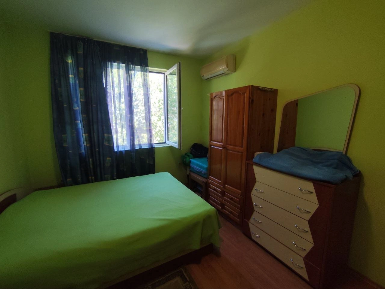 2 - venta apartamento sunny beach burgas bulgaria