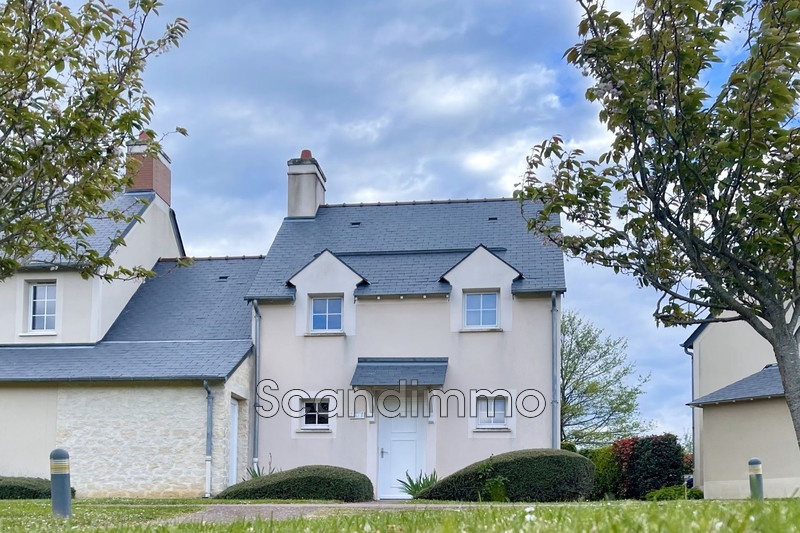 1 - vendita casa bayeux calvados francia