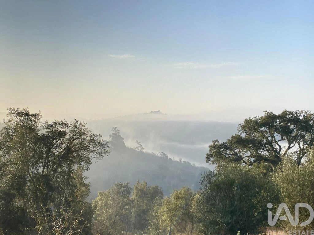 1 - vente propriété odemira alentejo portugal