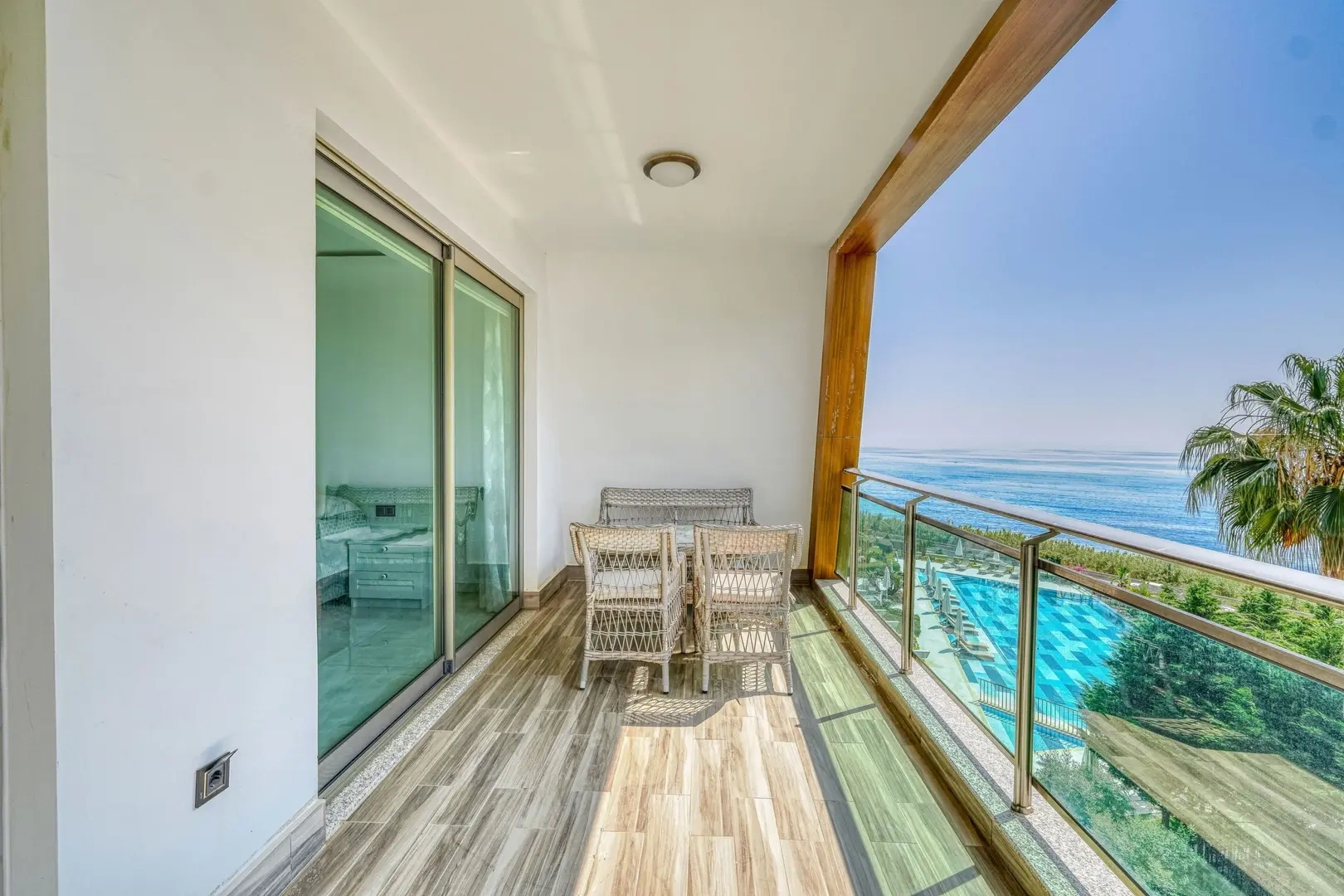 1 - beach walk apartment for sale in alanya antalya turkey