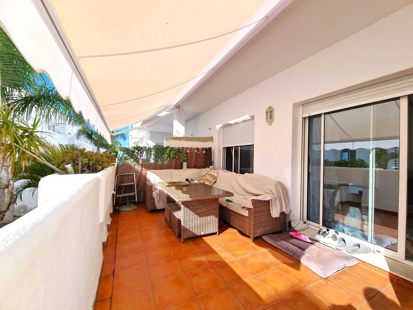 1 - vente appartement estepona - costa del sol andalousie espagne