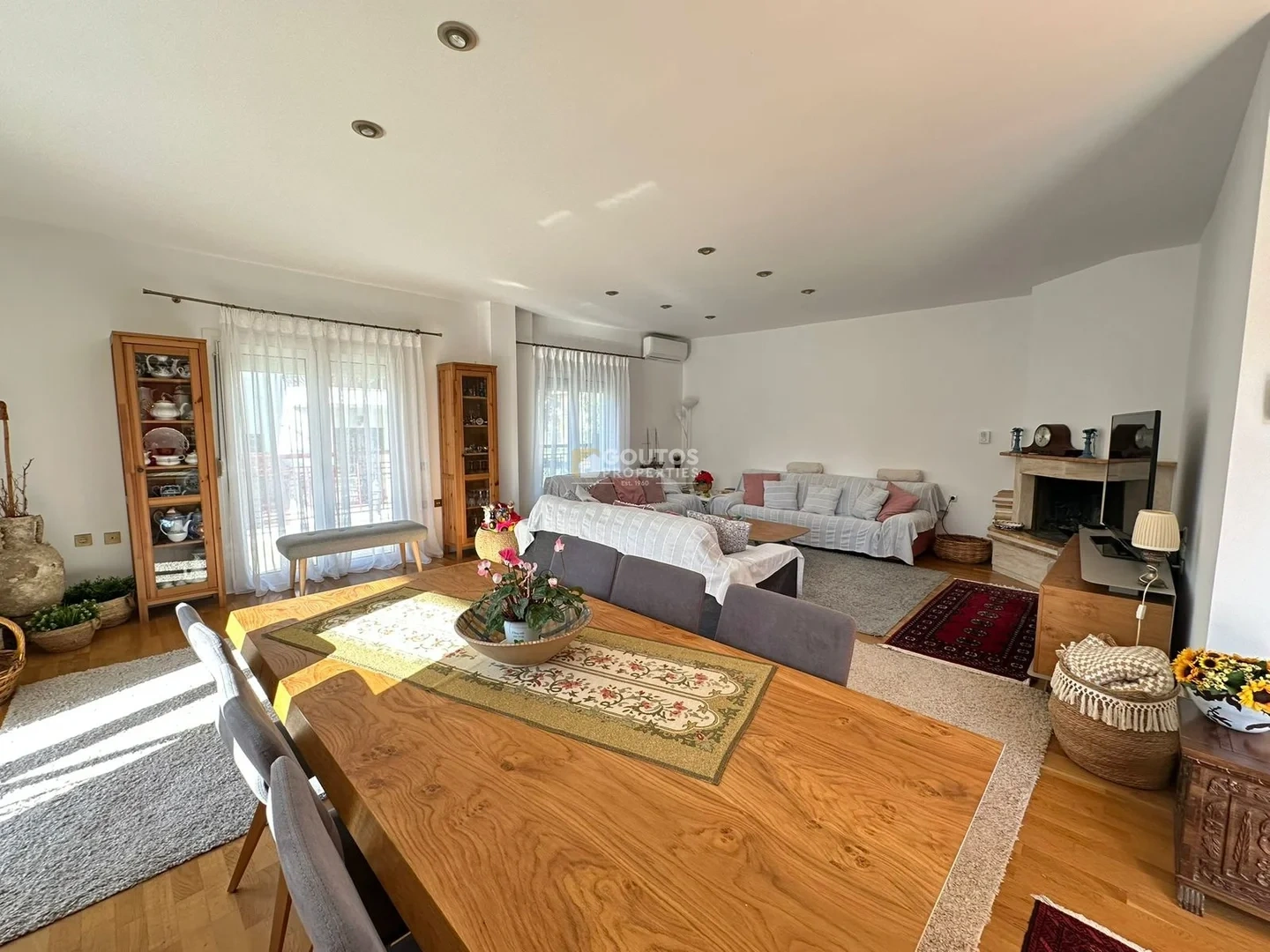 2 - venta casa panórama macedonia central grecia