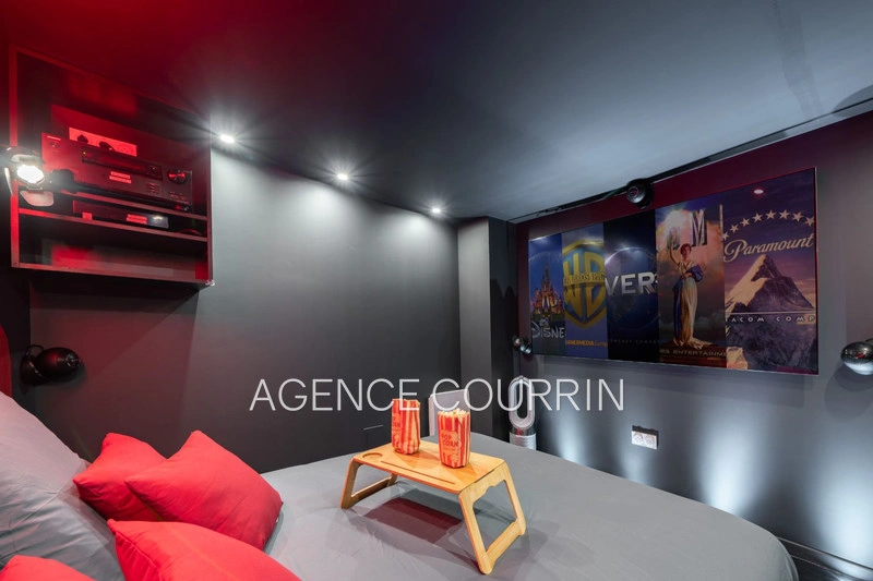 2 - venda apartamento grasse alpes-maritimes frança