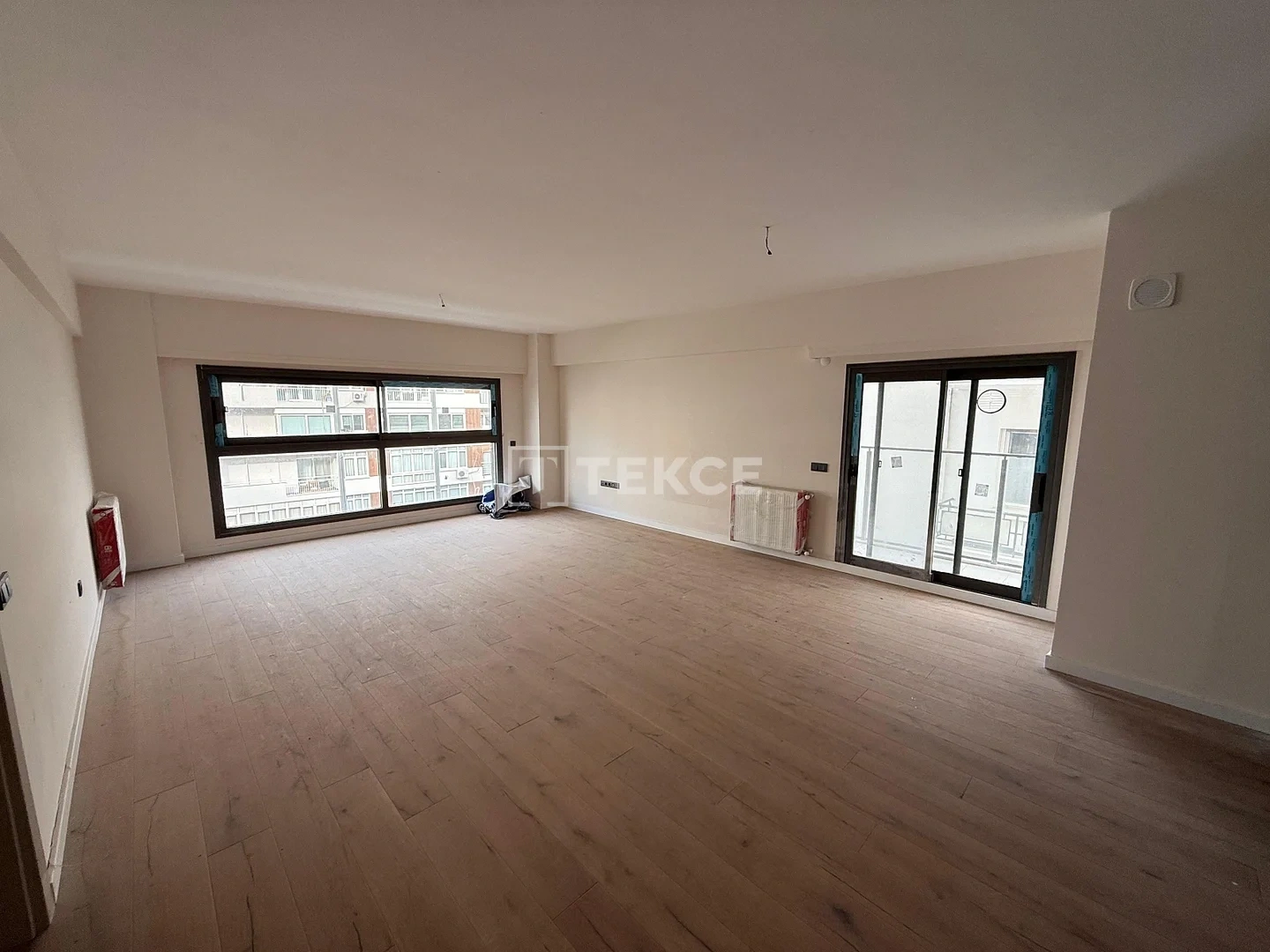 2 - apartment for sale in konak i̇zmir turkey