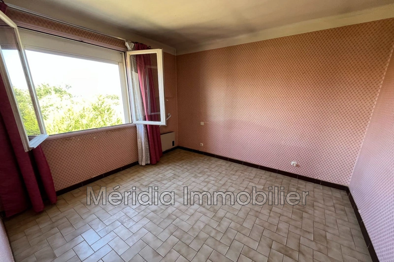 2 - vente villa saint-féliu-d'avall pyrénées-orientales france