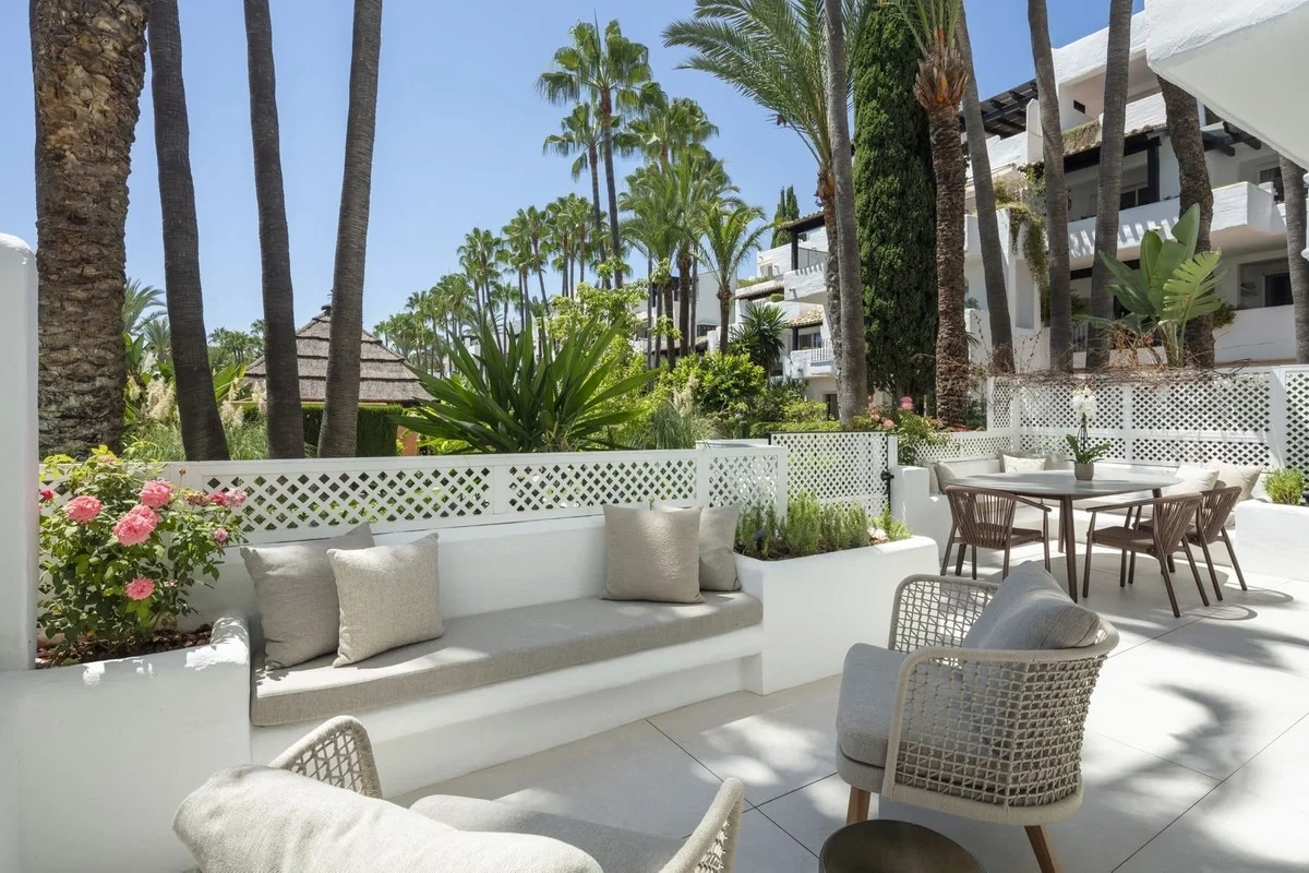 2 - beach walk apartment for sale in marbella - costa del sol andalusia spain