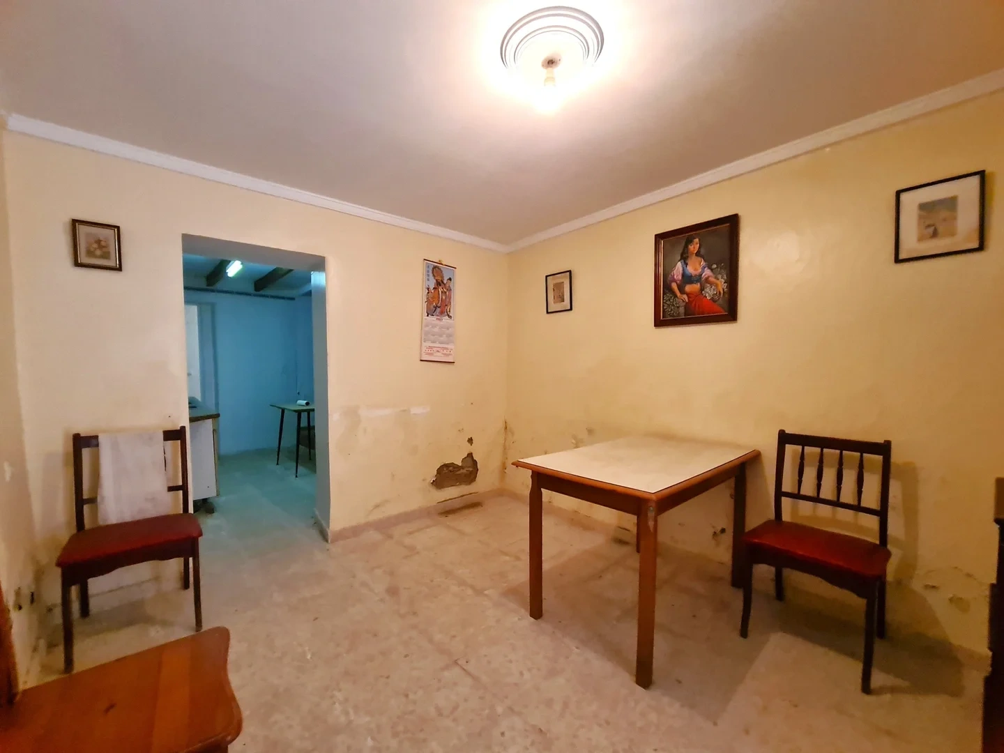 1 - verkoop huis manilva andalusië spanje