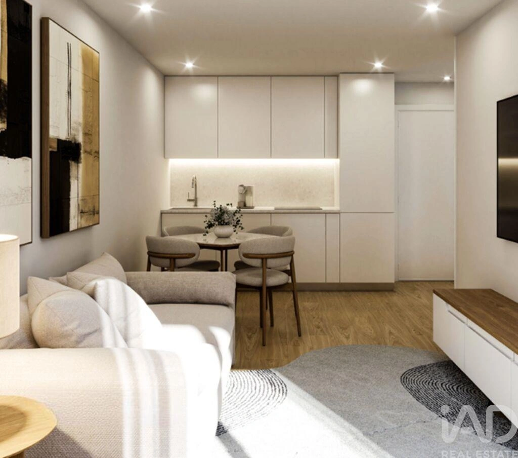 1 - apartment for sale in coimbra centro region portugal