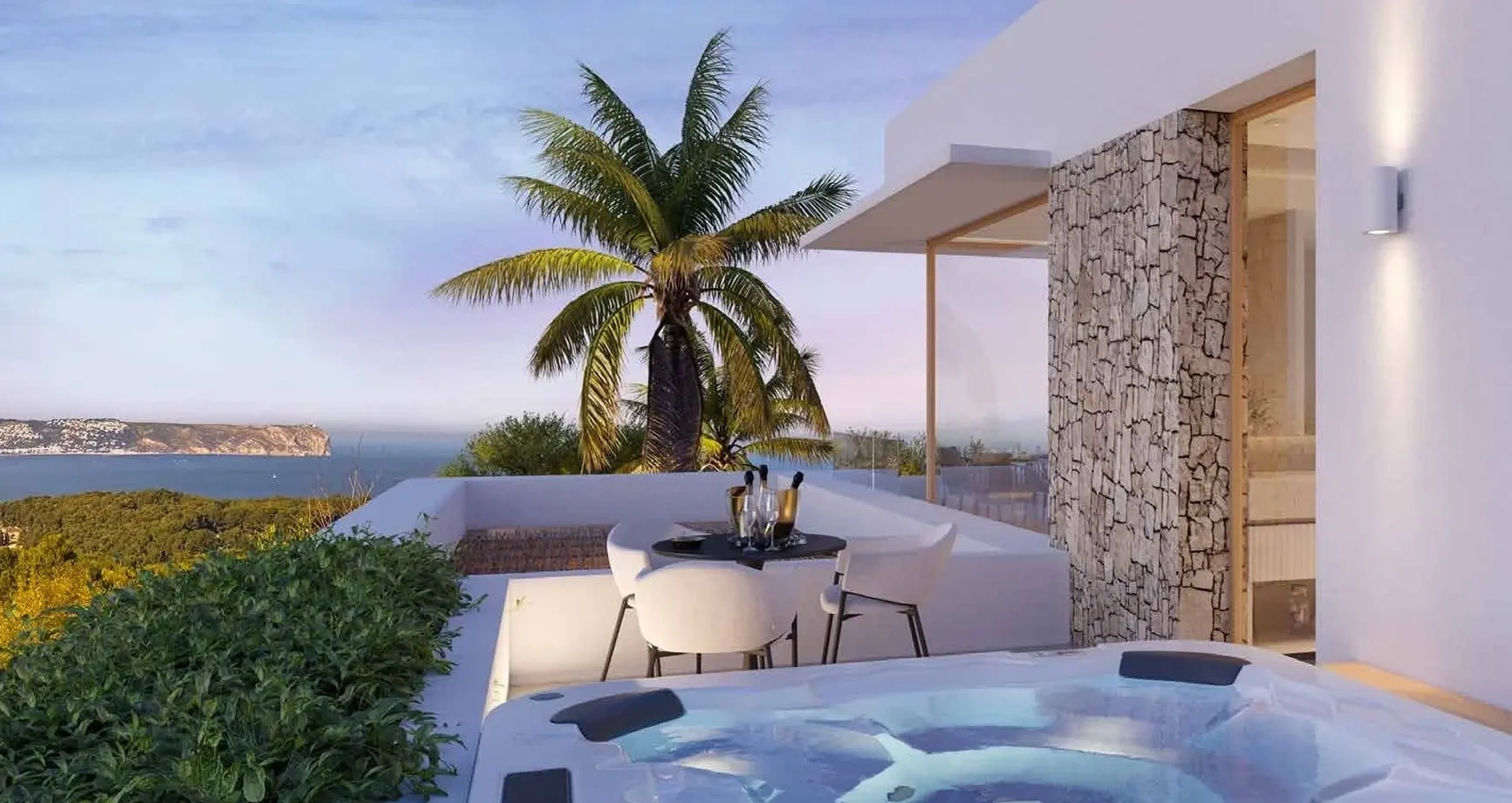 2 - verkauf haus meerblick xabia/javea - costa blanca valencia spanien