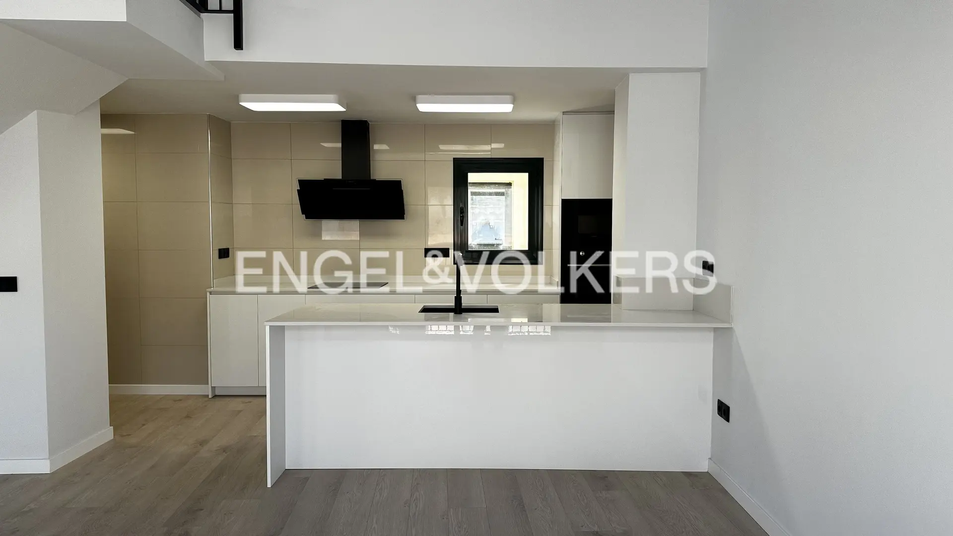 2 - vente appartement figueres catalogne espagne