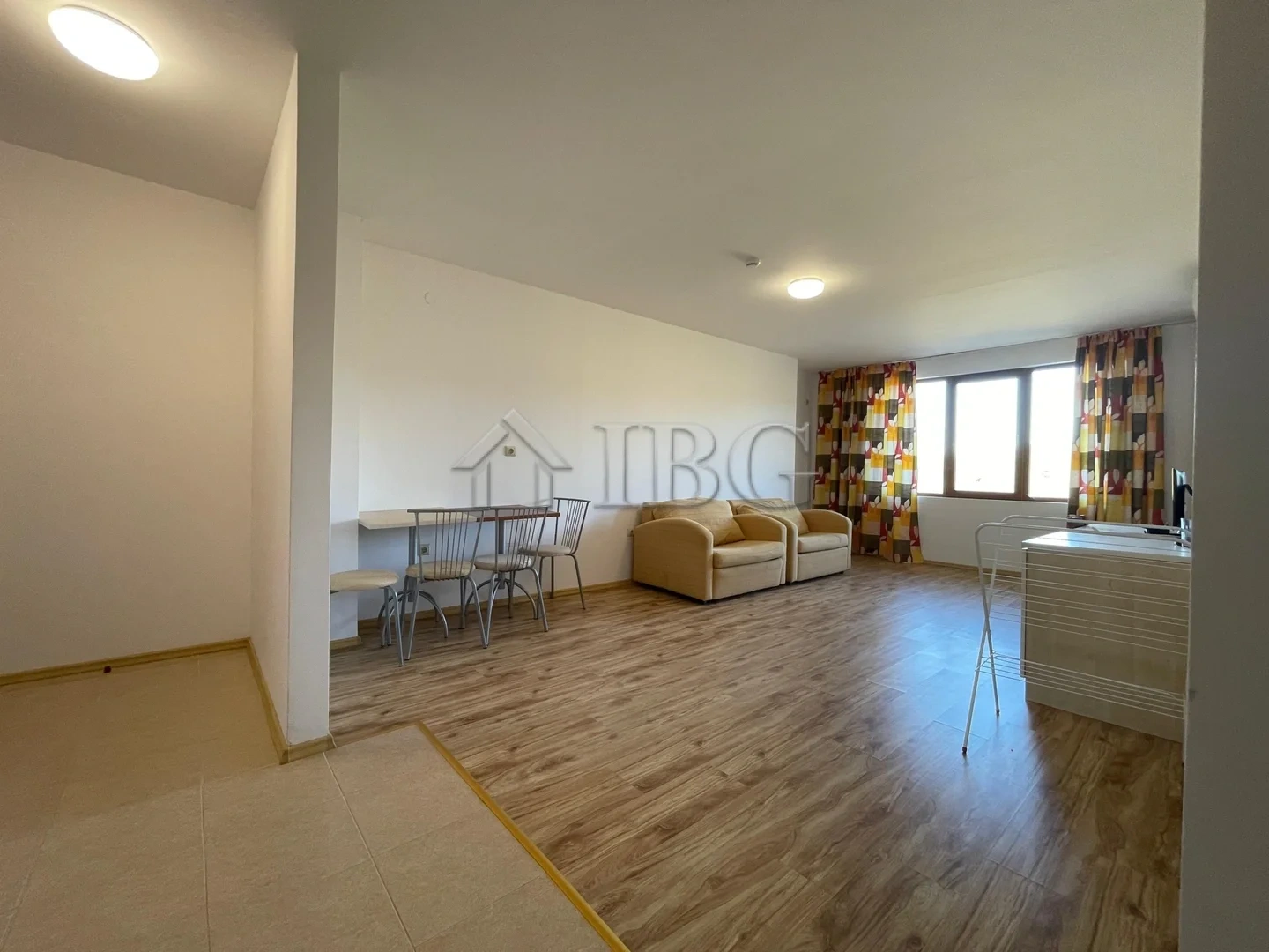 2 - продажа квартира sunny beach бургас болгария