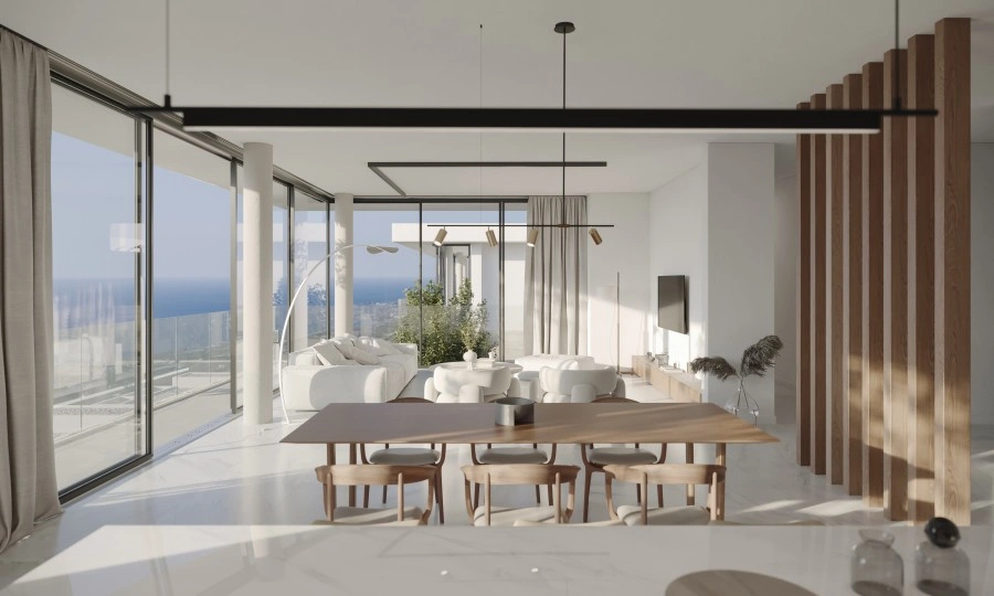 1 - verkauf villa paphos paphos zypern