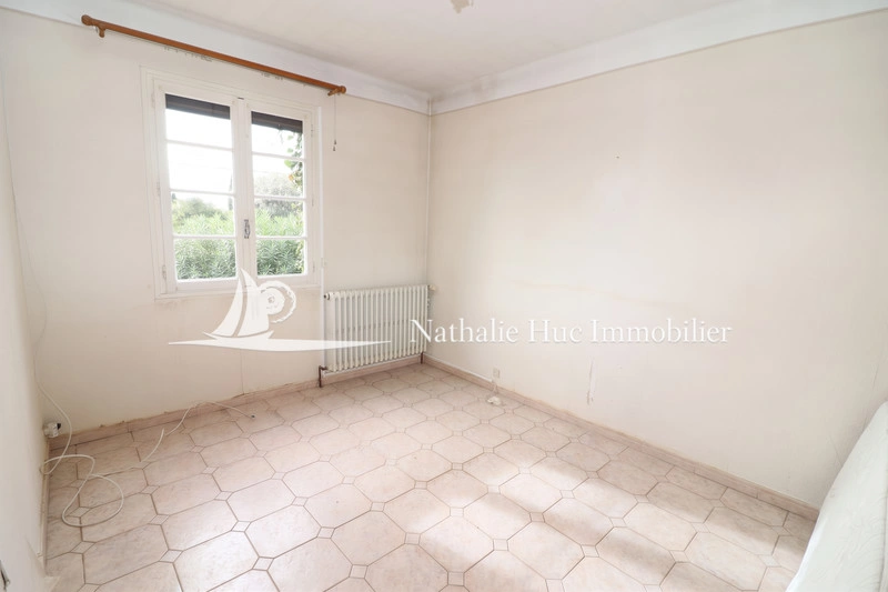 2 - house for sale in saint-nazaire loire-atlantique france