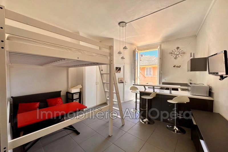 2 - продажа квартира aix-en-provence рот дю рон франция