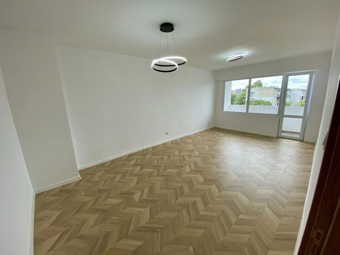 1 - vendita appartamento varna varna bulgaria