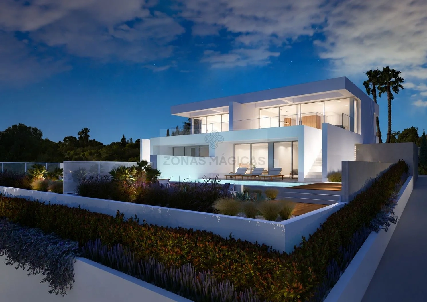 2 - sea view house for sale in lagos algarve portugal