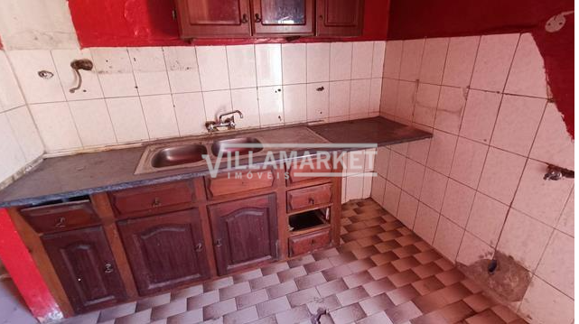 2 - verkoop huis beja alentejo portugal
