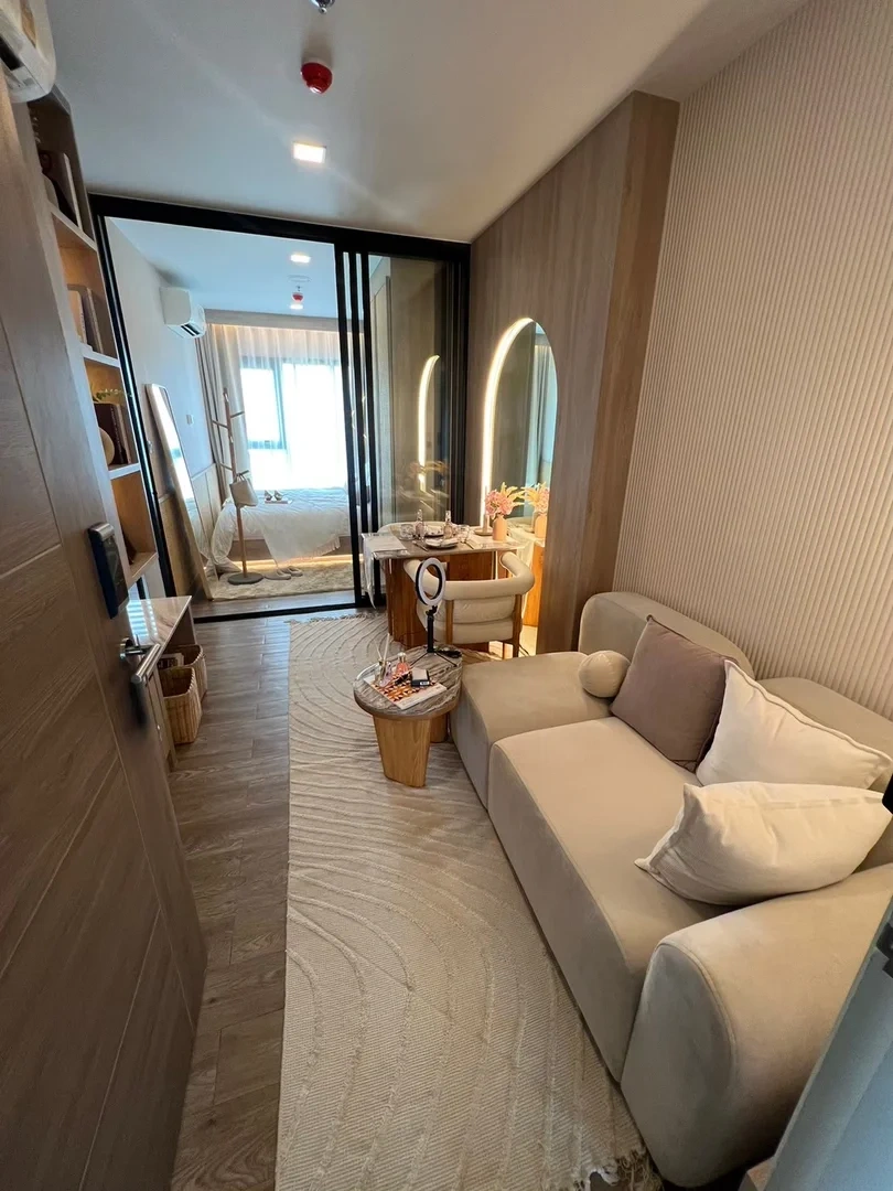 1 - продажа квартира bangkok бангкок таиланд