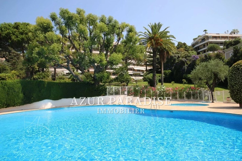 1 - vendita appartamento cannes alpi marittime francia