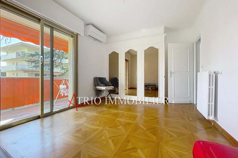 2 - vendita appartamento saint-laurent-du-var alpi marittime francia