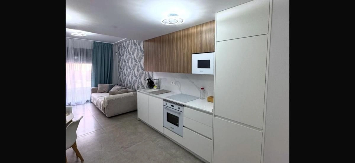 1 - vente appartement torrevieja - costa blanca communauté valencienne espagne