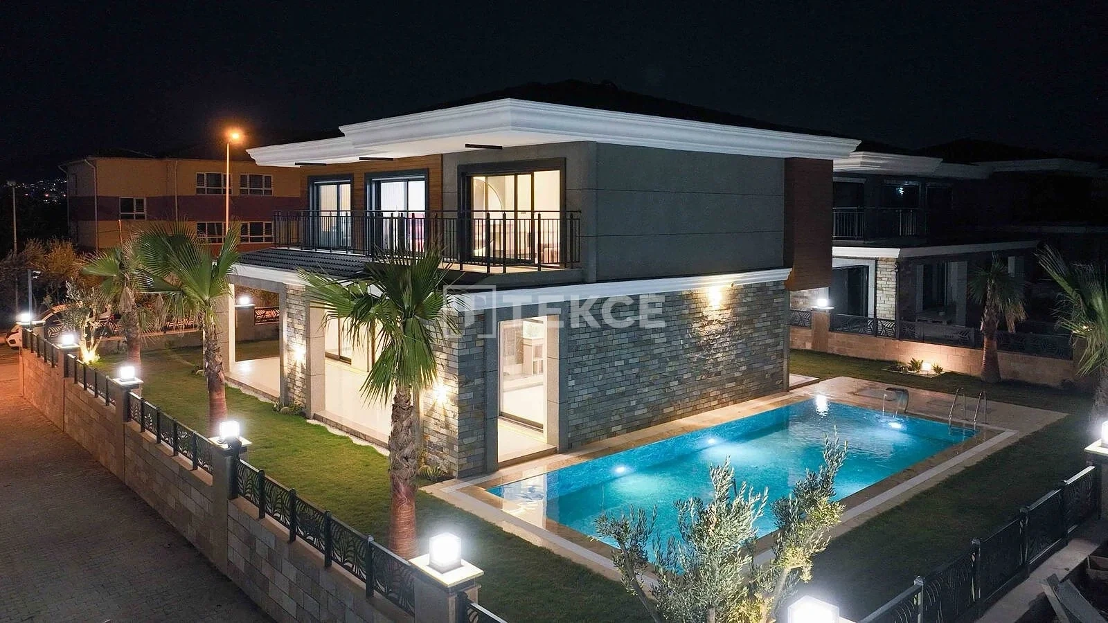 1 - venta casa kusadasi aydın turquía