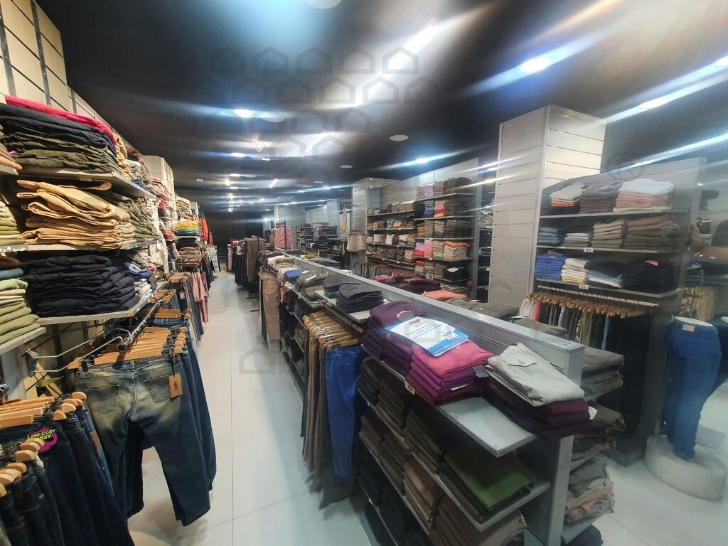 2 - vente commerce messina sicile italie