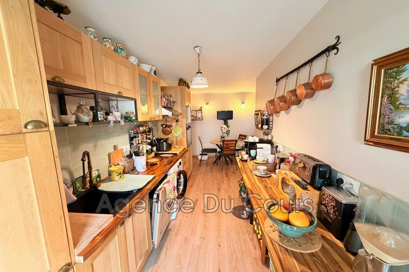 2 - vendita appartamento vista mare grasse alpi marittime francia