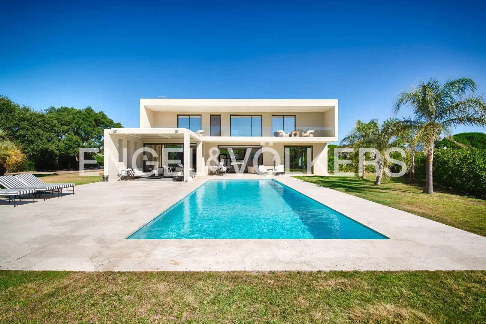 1 - verkoop huis peralada catalonia spanje