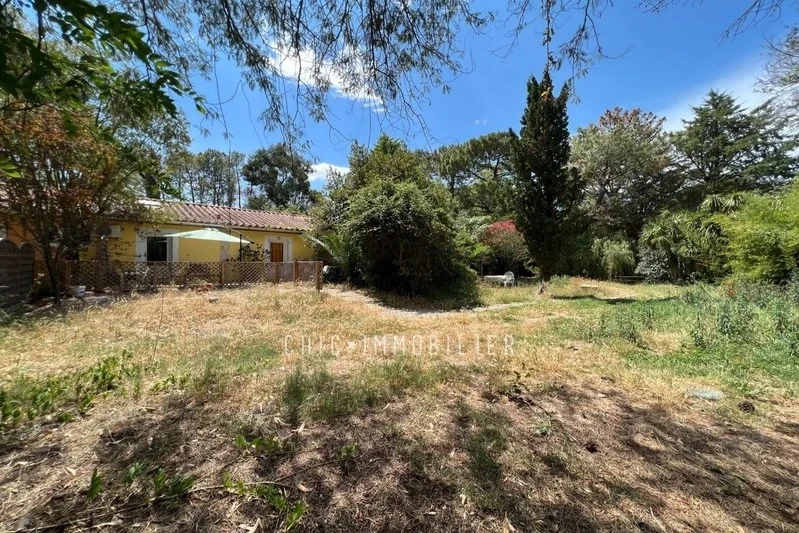 1 - vente appartement argelès-sur-mer pyrénées-orientales france