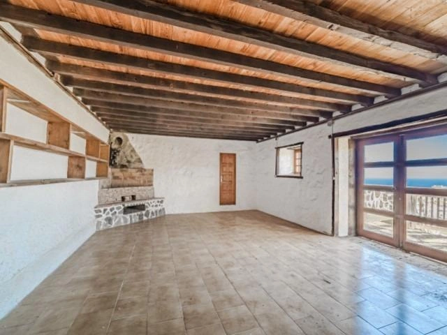 2 - продажа villa вид моря icod de los vinos тенерифе - канарские острова испания