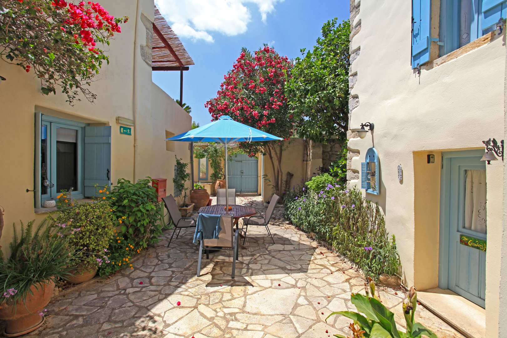 1 - venda casa gavalohori creta grécia