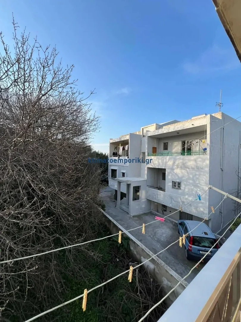 1 - продажа квартира rhodes южные эгейские острова греция