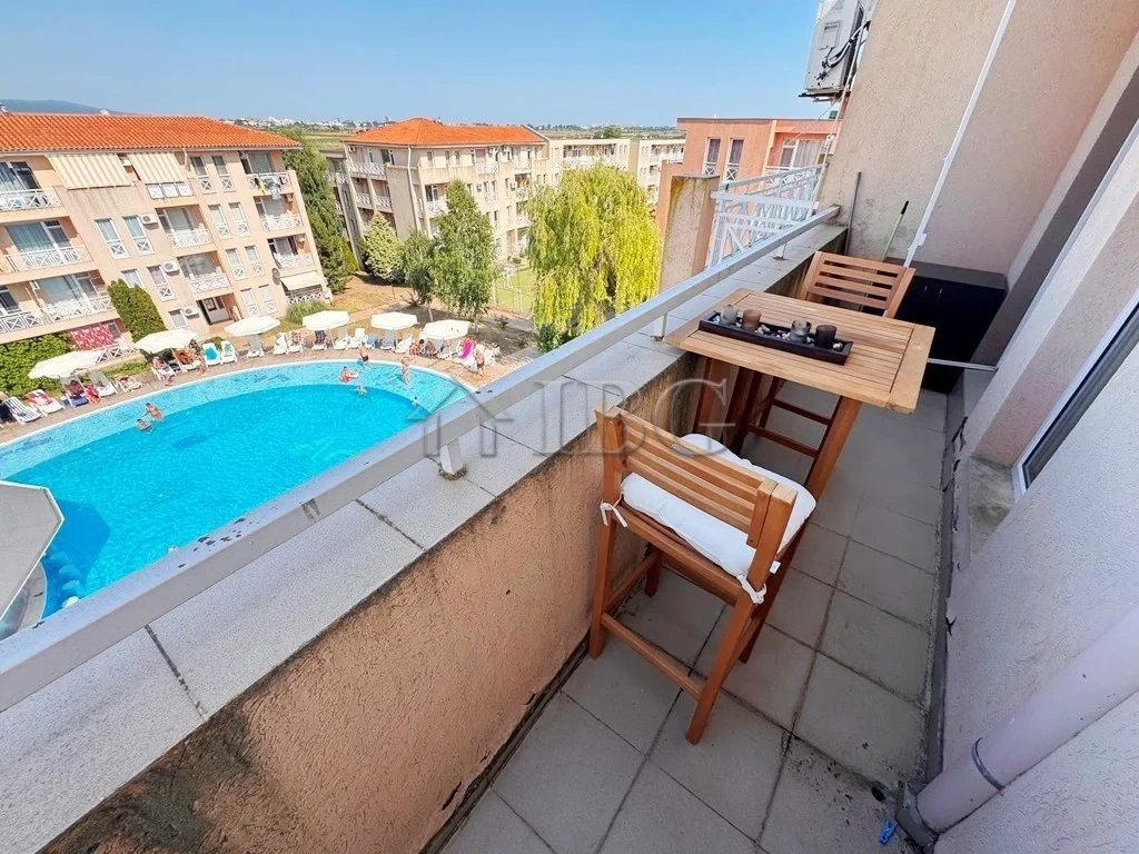 2 - apartment for sale in sunny beach burgas bulgaria