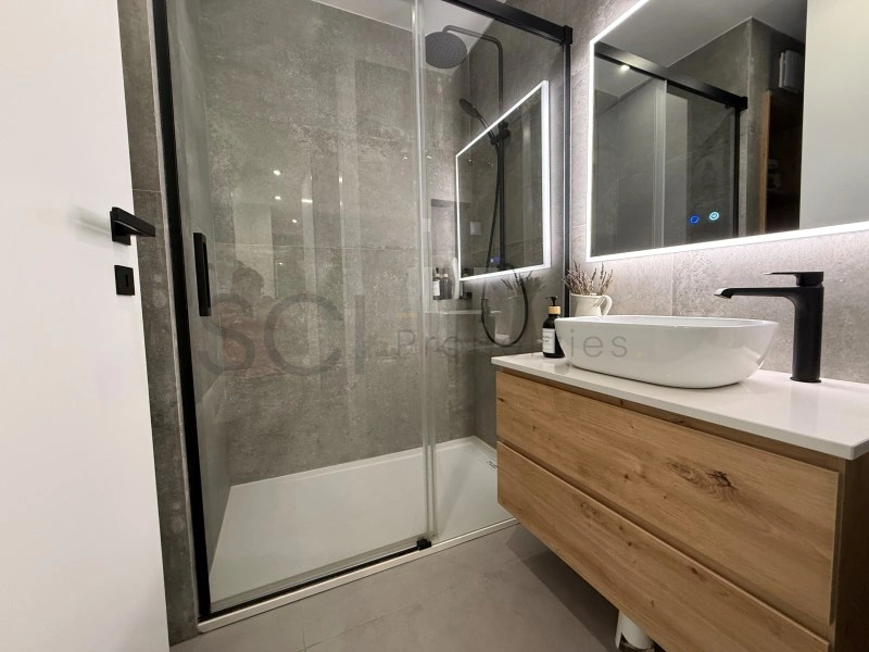2 - venda apartamento charneca de caparica região de lisboa portugal