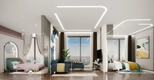 2 - venta apartamento bangkok bangkok tailandia