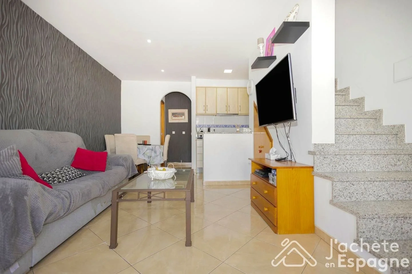 1 - house for sale in mijas andalusia spain