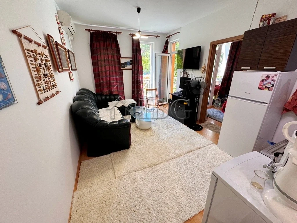 1 - apartment for sale in sunny beach burgas bulgaria
