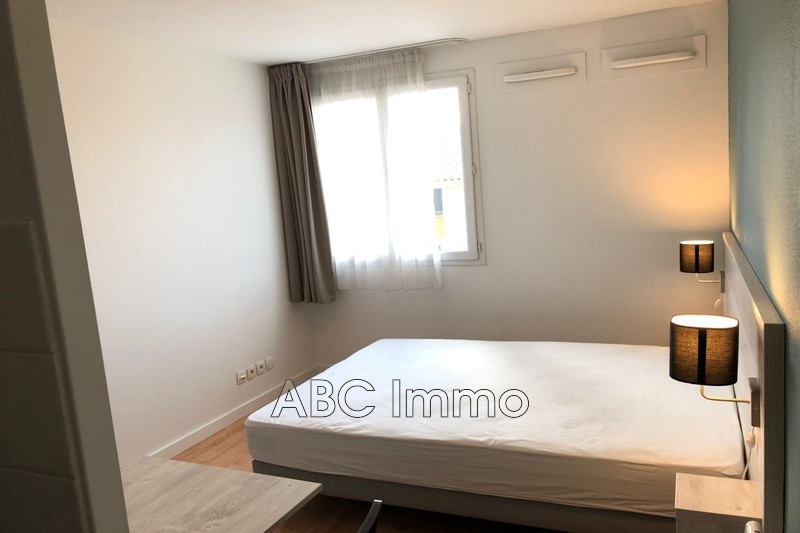 2 - verkauf wohnung aix-en-provence bouches-du-rhône frankreich