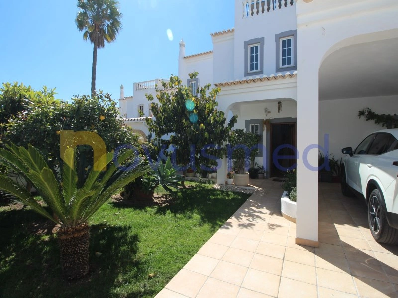 2 - house for sale in albufeira algarve portugal