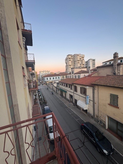 1 - vente appartement follonica toscane italie