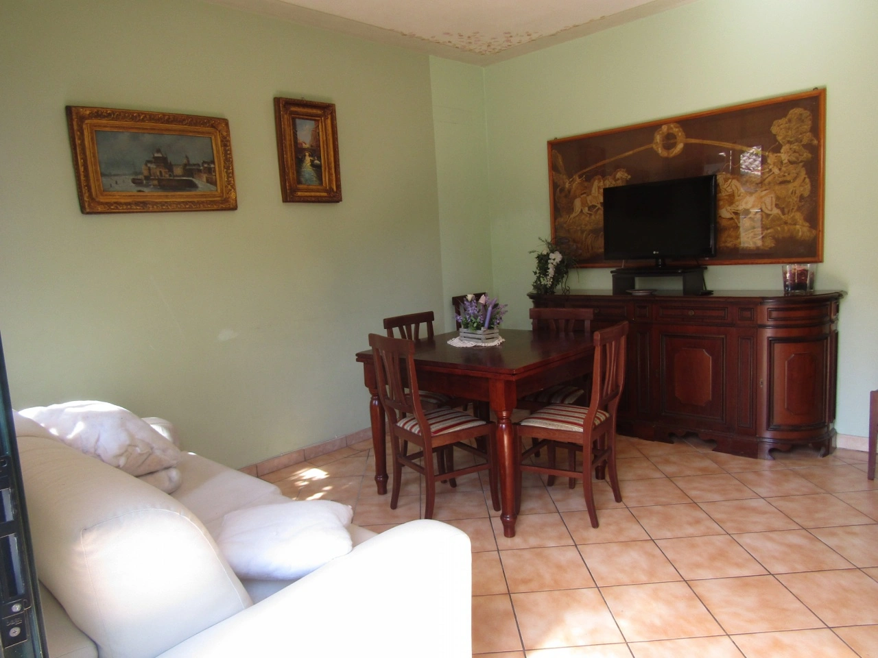 2 - venda casa a praia ao pé viareggio toscana itália