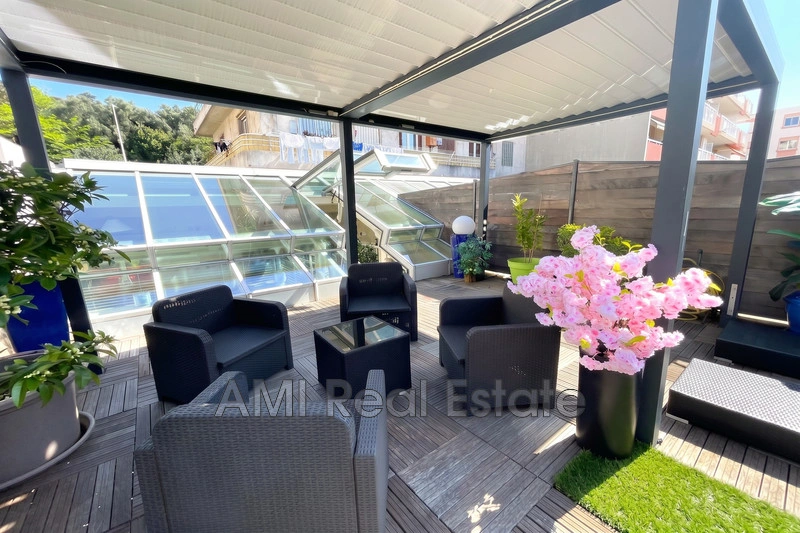 1 - venda apartamento nice alpes-maritimes frança