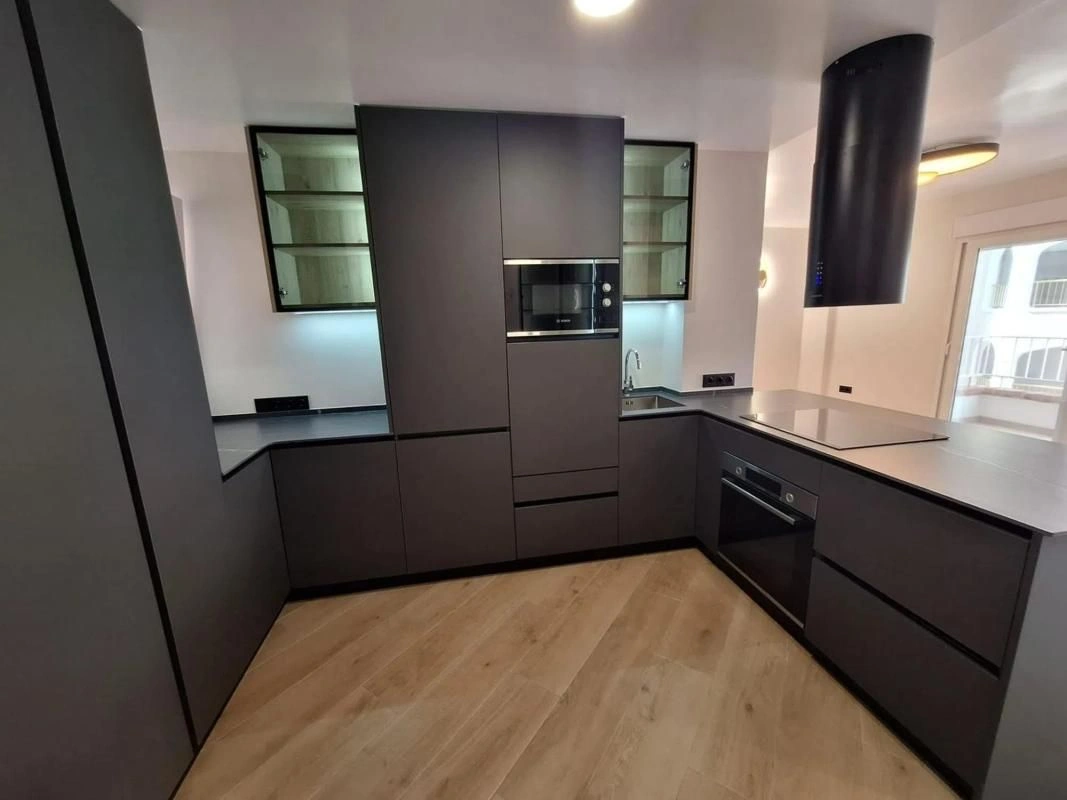 2 - продажа квартира torrevieja - costa blanca валенсия испания