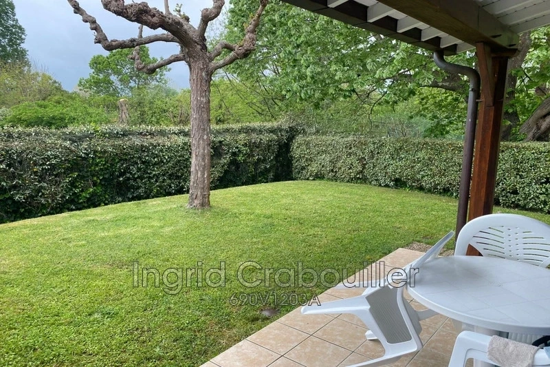 2 - vente appartement royan charente-maritime france
