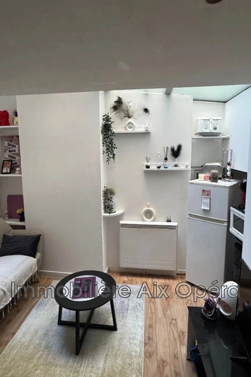 1 - venta apartamento aix-en-provence bocas del ródano francia