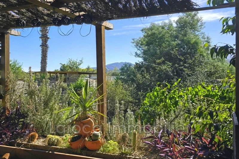 2 - venda casa laroque-des-albères pyrénées orientales frança